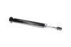 PARTS TOYOTA Амортизатор задн. газ. AURIS 1.3 12-18, COROLLA 1.3 13-18 KAVO (SSA11101) изображение 2