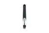 PARTS TOYOTA Амортизатор задн. газ. AURIS 1.3 12-18, COROLLA 1.3 13-18 KAVO (SSA11101) изображение 3