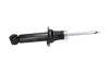 Фото PARTS CITROEN Амортизатор задн. газ. C5 III Break (RW) 1.6 HDi 115 12-, C5 III Break (RW) 2.7 HDi 08 KAVO (SSA-11127) зображення 1