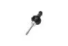 Фото PARTS CITROEN Амортизатор задн. газ. C5 III Break (RW) 1.6 HDi 115 12-, C5 III Break (RW) 2.7 HDi 08 KAVO (SSA-11127) зображення 2