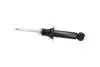Фото PARTS CITROEN Амортизатор задн. газ. C5 III Break (RW) 1.6 HDi 115 12-, C5 III Break (RW) 2.7 HDi 08 KAVO (SSA-11127) зображення 3