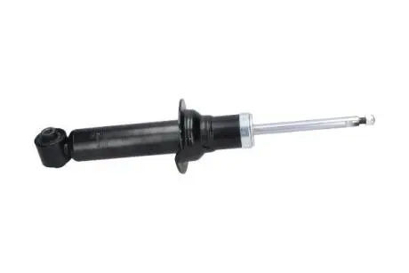 PARTS CITROEN Амортизатор задн. газ. C5 III Break (RW) 1.6 HDi 115 12-, C5 III Break (RW) 2.7 HDi 08 KAVO SSA-11127 Купити в Україні