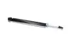 Фото PARTS VW Амортизатор задній T-ROC 1.5 17-, SKODA KAROQ 1.4-2.0 17-, AUDI Q2 1.0-2.0 KAVO (SSA11133) зображення 2