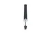 Фото PARTS VW Амортизатор задній T-ROC 1.5 17-, SKODA KAROQ 1.4-2.0 17-, AUDI Q2 1.0-2.0 KAVO (SSA11133) зображення 3
