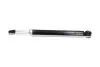 Фото PARTS VW Амортизатор задній T-ROC 1.5 17-, SKODA KAROQ 1.4-2.0 17-, AUDI Q2 1.0-2.0 KAVO (SSA11133) зображення 4