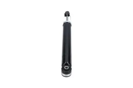 PARTS VW Амортизатор задній T-ROC 1.5 17-, SKODA KAROQ 1.4-2.0 17-, AUDI Q2 1.0-2.0 KAVO SSA11133 Купити в Україні