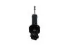Фото PARTS TOYOTA амортизатор газ.задн.Celica 00 KAVO (SSA-11149) зображення 1