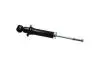 Фото PARTS TOYOTA амортизатор газ.задн.Celica 00 KAVO (SSA-11149) зображення 2