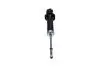 Фото PARTS TOYOTA амортизатор газ.задн.Celica 00 KAVO (SSA-11149) зображення 3