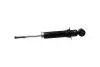 Фото PARTS TOYOTA амортизатор газ.задн.Celica 00 KAVO (SSA-11149) зображення 4