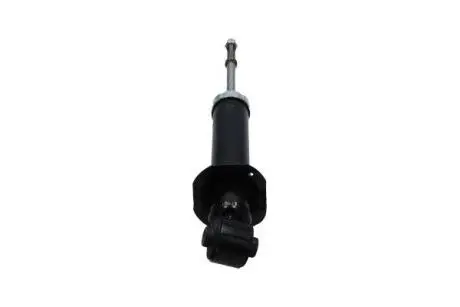 PARTS TOYOTA амортизатор газ.задн.Celica 00 KAVO SSA-11149 Купити в Україні