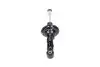 Фото PARTS TOYOTA амортизатор газ.передн.прав.Hilux 98 KAVO (SSA-11164) зображення 1
