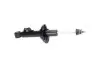 Фото PARTS TOYOTA амортизатор газ.передн.прав.Hilux 98 KAVO (SSA-11164) зображення 2