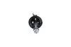 Фото PARTS TOYOTA амортизатор газ.передн.прав.Hilux 98 KAVO (SSA-11164) зображення 3