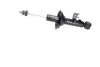 Фото PARTS TOYOTA амортизатор газ.передн.прав.Hilux 98 KAVO (SSA-11164) зображення 4