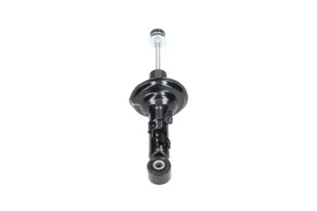 PARTS TOYOTA амортизатор газ.передн.прав.Hilux 98 KAVO SSA-11164 Купити в Україні