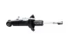 Фото PARTS TOYOTA амортизатор газ.передн.лів.Hilux 98 KAVO (SSA-11165) зображення 2