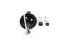 Фото PARTS TOYOTA амортизатор газ.передн.лів.Hilux 98 KAVO (SSA-11165) зображення 3