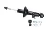 Фото PARTS TOYOTA амортизатор газ.передн.лів.Hilux 98 KAVO (SSA-11165) зображення 4