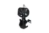 Фото PARTS NISSAN амортизатор олія передн. прав.Sunny 91 KAVO (SSA-11168) зображення 1