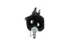 Фото PARTS NISSAN амортизатор олія передн. прав.Sunny 91 KAVO (SSA-11168) зображення 3