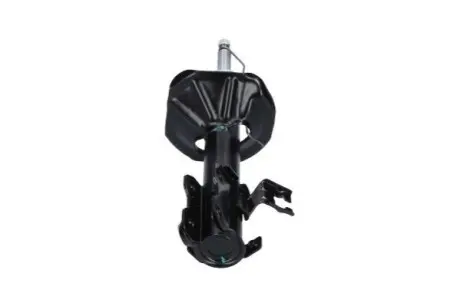 PARTS NISSAN амортизатор олія передн. прав.Sunny 91 KAVO SSA-11168 Купити в Україні