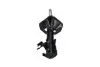 Фото PARTS NISSAN амортизатор масло передн. лів.Sunny 91 KAVO (SSA-11169) зображення 1