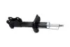 Фото PARTS NISSAN амортизатор масло передн. лів.Sunny 91 KAVO (SSA-11169) зображення 2