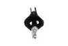 Фото PARTS NISSAN амортизатор масло передн. лів.Sunny 91 KAVO (SSA-11169) зображення 3
