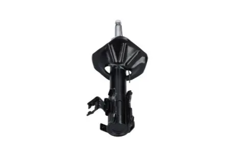 PARTS NISSAN амортизатор масло передн. лів.Sunny 91 KAVO SSA-11169 Купити в Україні