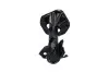 Фото PARTS NISSAN Амортизатор задн.прав.Sunny 91 KAVO (SSA-11170) зображення 1