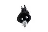 Фото PARTS NISSAN Амортизатор задн.прав.Sunny 91 KAVO (SSA-11170) зображення 3
