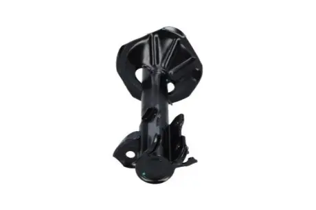 PARTS NISSAN Амортизатор задн.прав.Sunny 91 KAVO SSA-11170