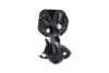 Фото PARTS NISSAN Амортизатор задній..Sunny 91 KAVO (SSA-11171) зображення 1