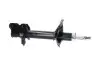 Фото PARTS NISSAN Амортизатор задній..Sunny 91 KAVO (SSA-11171) зображення 2