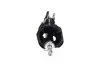 Фото PARTS NISSAN Амортизатор задній..Sunny 91 KAVO (SSA-11171) зображення 3