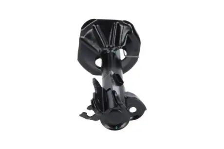 PARTS NISSAN Амортизатор задній..Sunny 91 KAVO SSA-11171 Купити в Україні