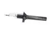 Фото PARTS BMW амортизатор газ.передн. E34 07/90 KAVO (SSA-11180) зображення 4