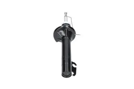 PARTS BMW амортизатор газ.передн. E34 07/90 KAVO SSA-11180 Купити в Україні
