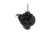 Фото PARTS KIA амортизатор газ.передн.прав.Sportage 94 KAVO (SSA-11198) зображення 1