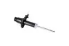 Фото PARTS KIA амортизатор газ.передн.прав.Sportage 94 KAVO (SSA-11198) зображення 2