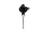 Фото PARTS KIA амортизатор газ.передн.прав.Sportage 94 KAVO (SSA-11198) зображення 3