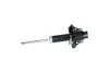 Фото PARTS KIA амортизатор газ.передн.прав.Sportage 94 KAVO (SSA-11198) зображення 4