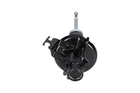 PARTS KIA амортизатор газ.передн.прав.Sportage 94 KAVO SSA-11198 Купить в Украине