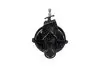 Фото PARTS KIA амортизатор газ.передн.лів.Sportage 94 KAVO (SSA-11199) зображення 1