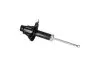 Фото PARTS KIA амортизатор газ.передн.лів.Sportage 94 KAVO (SSA-11199) зображення 2