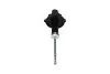 Фото PARTS KIA амортизатор газ.передн.лів.Sportage 94 KAVO (SSA-11199) зображення 3
