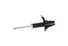 Фото PARTS KIA амортизатор газ.передн.лів.Sportage 94 KAVO (SSA-11199) зображення 4