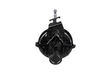 PARTS KIA амортизатор газ.передн.лів.Sportage 94 KAVO SSA-11199 Купити в Україні