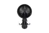 PARTS FIAT амортизатор газ.передн.Tempra,Tipo 88- KAVO (SSA-11213) изображение 1